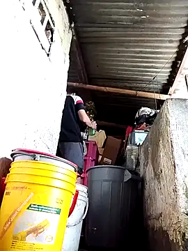 SuchTether online show from January 2026 04:56:01 PM