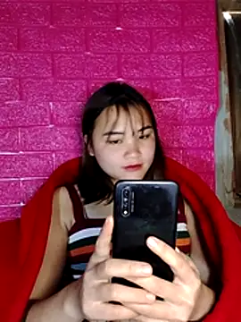 Lisakeem online show from January 2026 05:33:01 AM