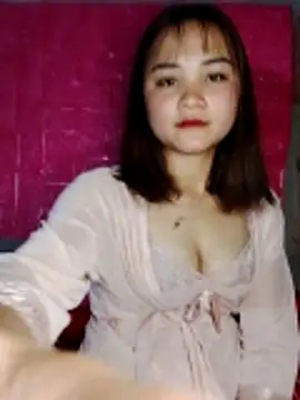 Lisakeem online show from February 2026 01:42:01 AM