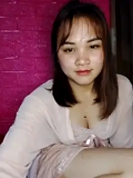 Lisakeem online show from February 2026 02:27:01 PM