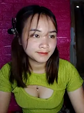 Lisakeem online show from May 2026 05:36:02 AM