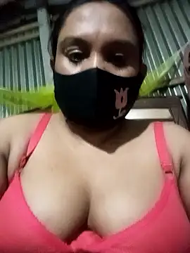 Hot queen3210 online show from January 2026 04:55:01 PM