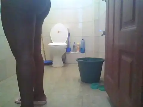 silk seduction online show from February 2026 02:35:01 PM