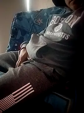 sharck12 35 online show from January 2026 04:11:02 PM