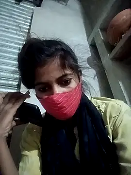 Roshni5050 online show from February 2026 02:32:02 PM
