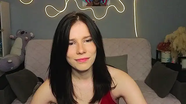 Snapshot of JinxMoon chatting on February 2026 05:08:01 PM JinxMoon online show from February 2026 05:08:01 PM