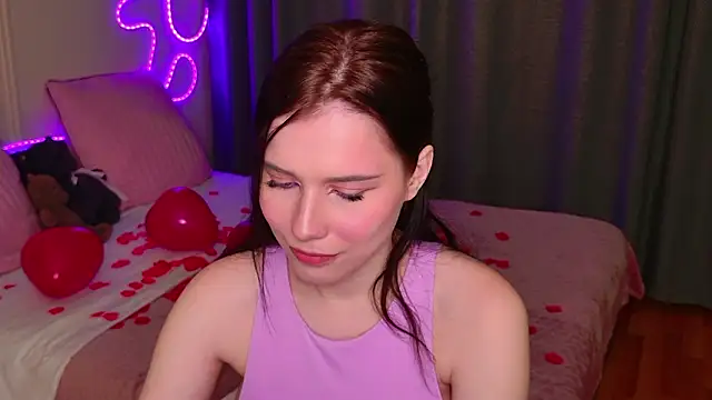 Snapshot of JinxMoon chatting on February 2026 05:09:02 PM JinxMoon online show from February 2026 05:09:02 PM