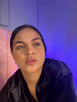 dolce rutila online show from January 2026 06:35:01 PM