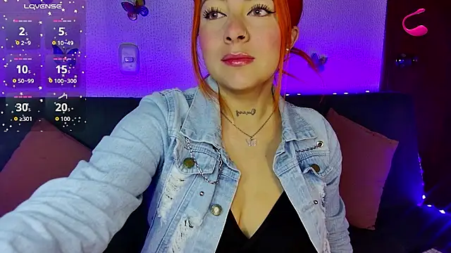 Anihaa online show from March 2026 07:14:02 AM