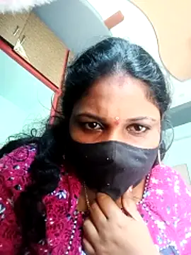 Snapshot of ankitha_telugu1 chatting on February 2026 08:27:02 AM ankitha telugu1 online show from February 2026 08:27:02 AM