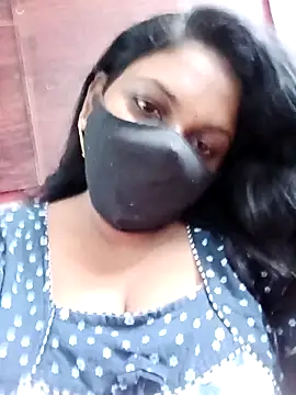 ankitha telugu1 online show from April 2026 04:07:02 PM