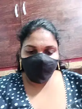 ankitha telugu1 online show from April 2026 05:26:02 PM