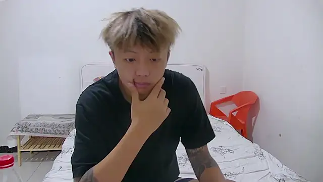 Chocolates-001 online show from August 2026 01:24:02 PM