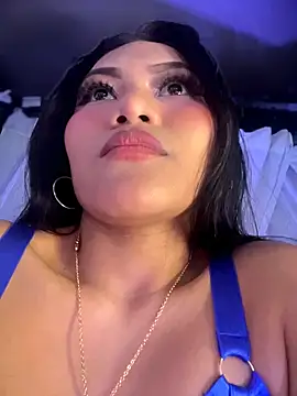 NeoMeiXXX online show from February 2026 05:12:02 AM