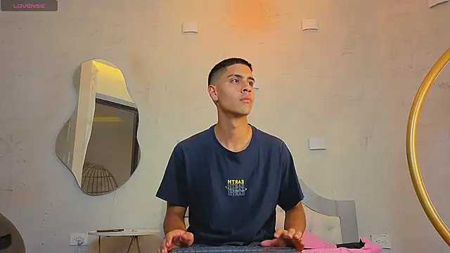 bastian and samantha online show from April 2026 04:26:02 AM