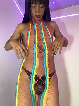 julietha sexy online show from March 2026 07:51:02 PM