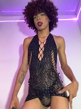 julietha sexy online show from April 2026 03:09:02 PM