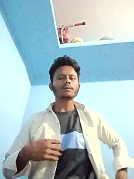 stylee satheesh online show from January 2026 08:58:01 PM