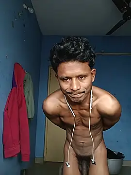 Snapshot of stylee_satheesh chatting on August 2026 09:30:01 AM stylee satheesh online show from August 2026 09:30:01 AM