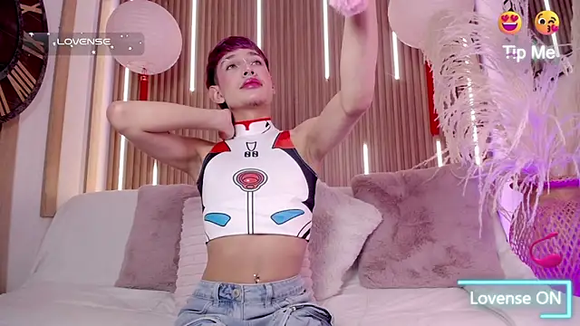 Taylor Snow online show from February 2026 01:14:01 PM