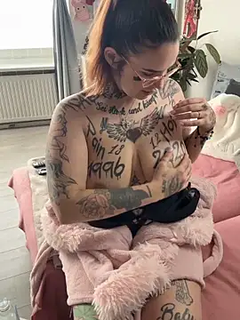 NyxTattoo online show from February 2026 10:36:02 AM