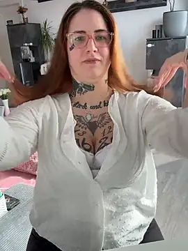 NyxTattoo online show from February 2026 11:43:02 AM