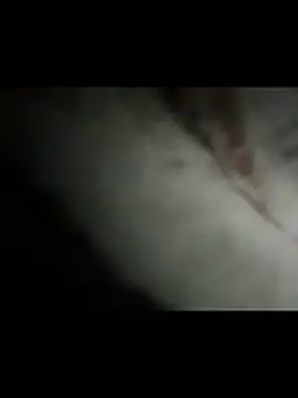 SonyaNowak online show from April 2026 07:14:01 PM