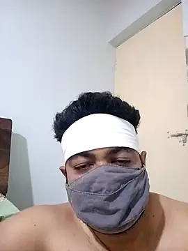 Snapshot of gujjuboysexy123 chatting on February 2026 11:29:02 AM gujjuboysexy123 online show from February 2026 11:29:02 AM