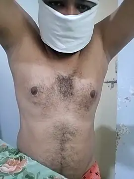 Snapshot of gujjuboysexy123 chatting on June 2026 09:59:02 AM gujjuboysexy123 online show from June 2026 09:59:02 AM