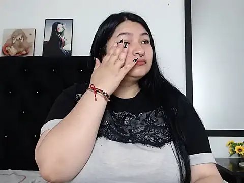 LauraHorny69 online show from March 2026 01:39:02 PM