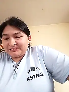 LauraHorny69 online show from March 2026 07:35:01 PM