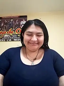 LauraHorny69 online show from April 2026 03:42:02 PM