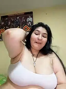 LauraHorny69 online show from April 2026 09:39:33 PM