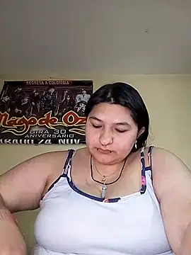 Snapshot of LauraHorny69 chatting on June 2026 07:59:01 PM LauraHorny69 online show from June 2026 07:59:01 PM