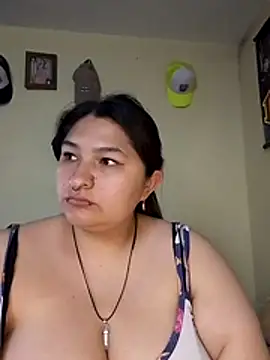 Snapshot of LauraHorny69 chatting on June 2026 08:54:01 PM LauraHorny69 online show from June 2026 08:54:01 PM
