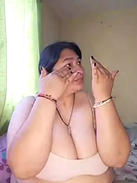 Snapshot of LauraHorny69 chatting on July 2026 07:38:02 PM LauraHorny69 online show from July 2026 07:38:02 PM
