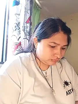 Snapshot of LauraHorny69 chatting on July 2026 08:00:01 PM LauraHorny69 online show from July 2026 08:00:01 PM