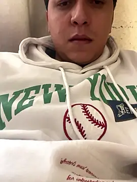 santi9979 online show from January 2026 07:19:01 PM