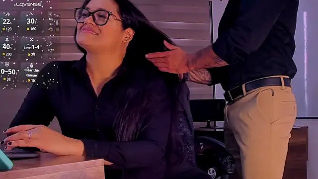 Overtime   online show from January 2026 01:59:02 PM