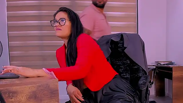 Overtime   online show from January 2026 06:34:01 PM