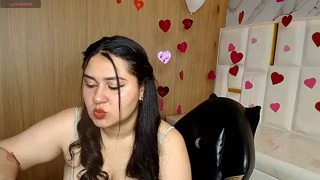 Zarath tf online show from February 2026 08:38:01 PM