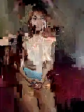 Hot nikol 18 online show from February 2026 05:32:01 PM