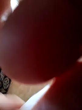 allenyalana online show from February 2026 03:54:01 PM