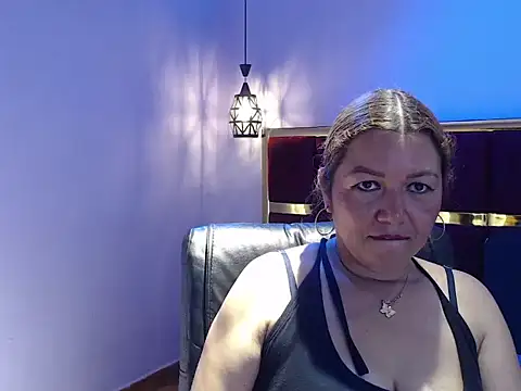 Andry will online show from February 2026 07:06:02 PM