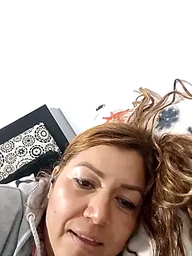 Andry will online show from April 2026 01:44:01 AM