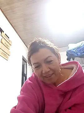 Snapshot of Andry_will chatting on May 2026 03:57:02 AM Andry will online show from May 2026 03:57:02 AM