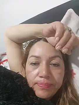 Snapshot of Andry_will chatting on May 2026 04:45:02 PM Andry will online show from May 2026 04:45:02 PM