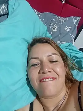 Andry will online show from July 2026 07:43:01 AM