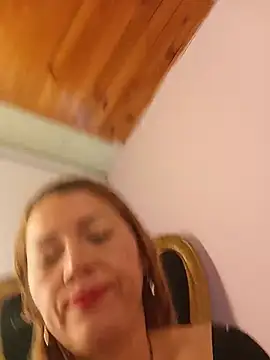 Andry will online show from July 2026 09:31:02 PM