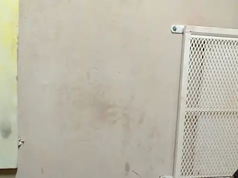 SleChocolatefever30 online show from March 2026 06:17:01 AM